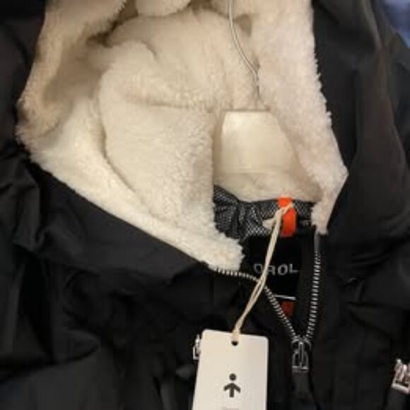 Orolay Women's Winter Puffer Jacket - Picture 10 of 10